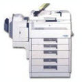 Konica Minolta EP 1081 Toner